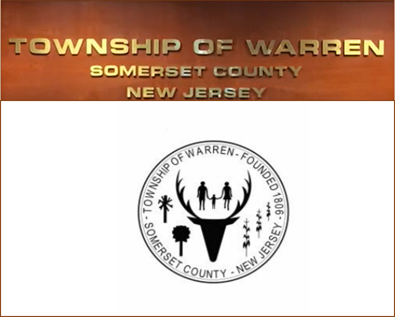 Warren Township Committee